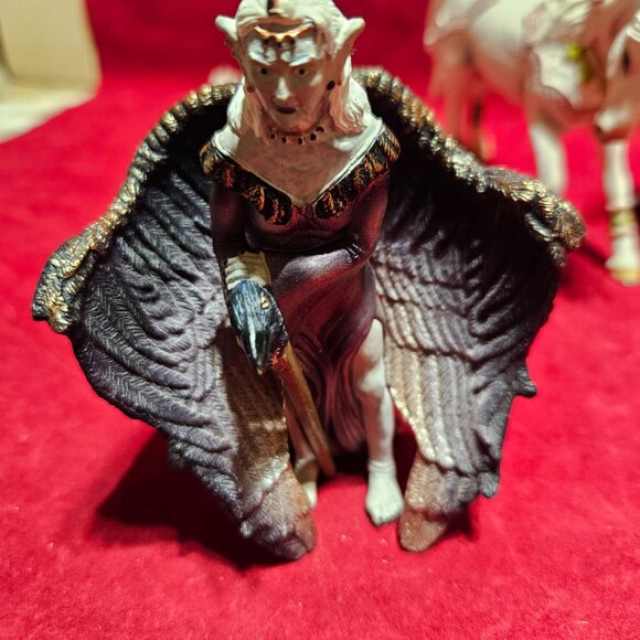 Fantast Set - Picture 2 of 12